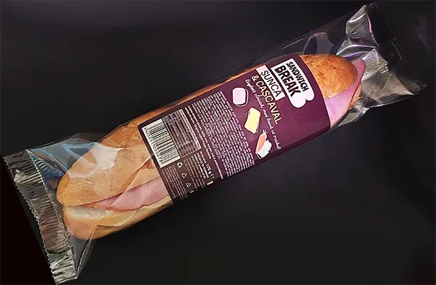 sandwich_sunca_si_cascaval_ambalat.webp