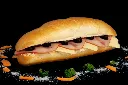 Sandvis_Sunca-si-Cascaval_AI_ALL (1).webp