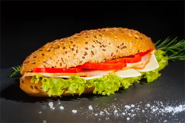 Muschi-File-si-Mozzarella_All_Ai.webp