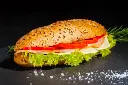 Muschi-File-si-Mozzarella_All_Ai.webp