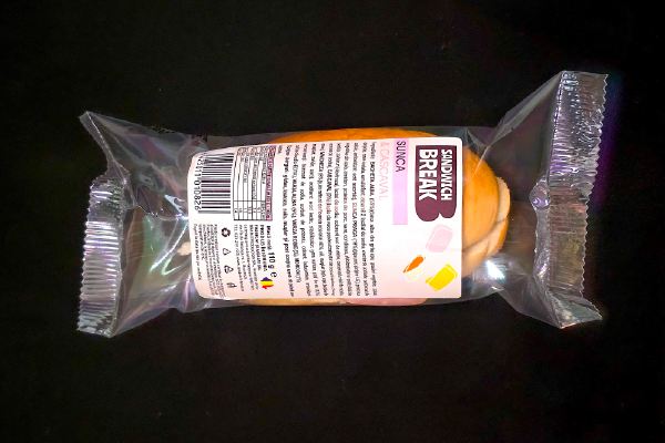 MINI SUNCA SI CASCAVAL 110 G